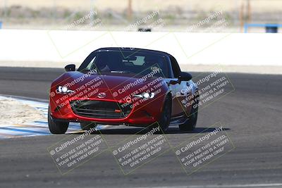 media/Nov-08-2025-Speed Ventures (Sat) [[1c7a6332f5]]/Purple/Session 3 (Turn 1)/